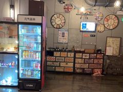 -长藤鬼校(龙翔店)