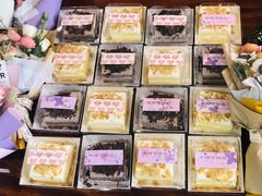 -瑞幸咖啡(德商国际店)