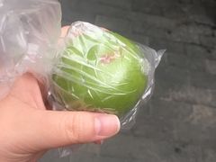 -沈大成(城隍庙店)