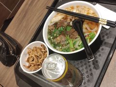 -三品王(广州南店)