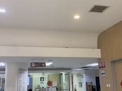 -北京熙仁医院眼科·近视手术专科