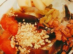 -李与白包子铺(桐梓林店)