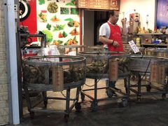 -赵记粽子(司前街店)