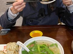 -大壶春生煎(四川中路店)