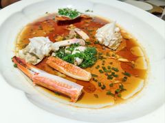 -浙江食府(浙江驻京办店)