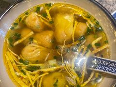 -南京大牌档(中关村领展广场店)