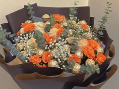 -达美乐比萨(双安店)