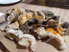 -必胜客(花舞大唐博物馆店)