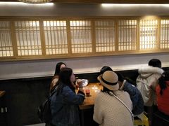 -八婆婆烧仙草(曾厝垵店)