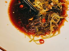 -上座云间·青年赣菜(绿茵店)