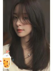 -TRIMS HAIR 修剪造型·烫染接发