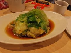 -避风塘(嘉兴八佰伴店)