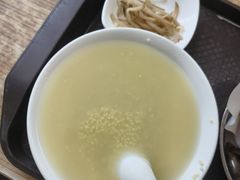 -老四烧饼铺(丽源路店)