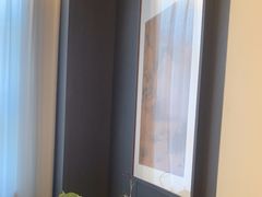 -聚宾楼·烤鸭·家宴(科技三路店)