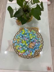 -悟空祛痘·亚健康皮肤管理中心