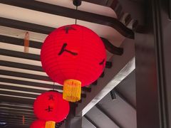 -小厨娘金榜题名(夫子庙秦淮河店)