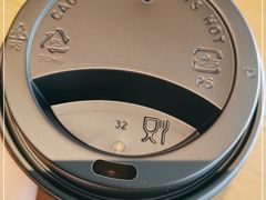 -星巴克臻选(沈阳大悦城店)