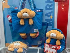 -LLJ夹机占(清河万象汇店)