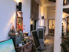 -山也·私厨(岳麓店)