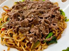 -华威达牛庄(黄埔大道西店)