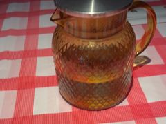 -恰八斗·猛火长沙菜(国贸店)