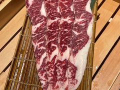 -缘·金家烤鳗鱼(西塔总店)