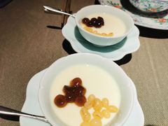 -小厨娘绣中淮扬(大行宫科巷店)