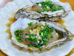 -温州一家人美食(西木头市店)