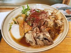 -铃木食堂(杨梅竹店)