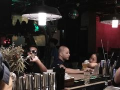 -坚果NUTS