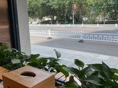 -肘子酥·天津菜·特色捞面(德云社店)