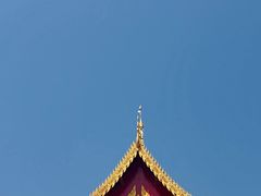 -西双版纳傣族园