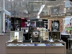 -新世界大丸百货