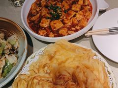 -春熙小馆(乘风庄店)