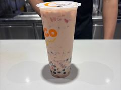 -天河体育中心