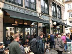 -Cafe Norden