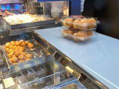 -小汪糕点(万达茂店)