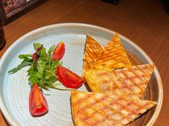 -庆春朴门(前滩太古里店)