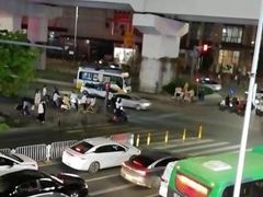 -深圳富茂格伦菲尔口腔门诊部(龙华清湖总院)