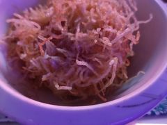 -豆蔻电影主题餐厅(四牌楼店)