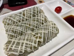 -隆隆金大茶楼(明珠广场店)