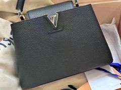 -会麦二手奢侈品回收寄卖