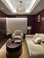 点击看大图 -馨月汇·独栋月子会所(静安店)