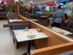 -千日贺茶餐厅(开发区安盛店)