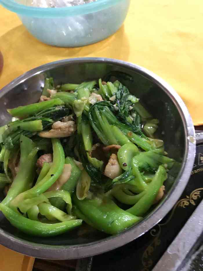 聚福农庄-"在平台上买的套餐非常划算的呀! 跟朋友宵.