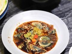 -榆味拼三鲜(怀德路店)