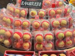 -Olé精品超市(广州太古汇店)