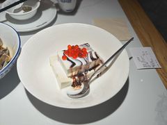 -老阿爸鲜鱼土菜(园区永旺店)