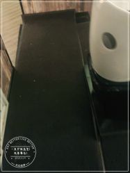 -一東造型烫发染发