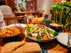 -BOCATA 西班牙餐厅(三里屯店)